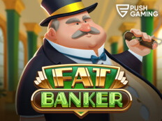 10 free uk casino91